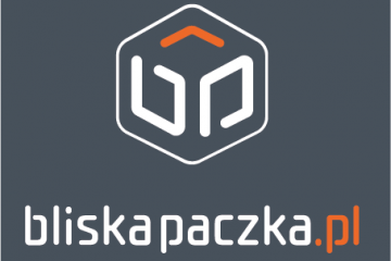 Kody zniżkowe na przesyłki w serwisie bliskapaczka.pl dla klientów firmowych Nest Banku