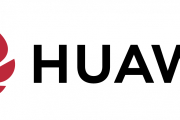 Aplikacja Nest Banku dołączyła do Huawei AppGallery