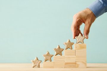 Ranking lokat. Nawet 3% w banku, ale z gwiazdką