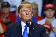 Za Donalda Trumpa ceny domów szybko rosły
