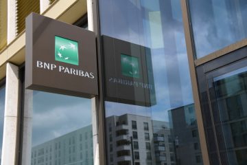 Bank BNP Paribas po raz siódmy partnerem strategicznym Szlachetnej Paczki