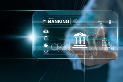ING, mBank, Getin i Millennium uzyskały najwyższe wyniki w rankingu satysfakcji klientów detalicznych banków