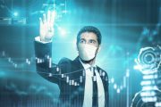 Jak Covid-19 wpłynął na trendy technologiczne