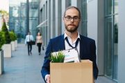 Raport PRNews.pl: Zatrudnienie w sektorze bankowym – III kw. 2020