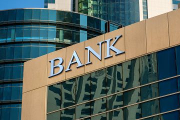 Raport PRNews.pl: Liczba placówek bankowych – I kw. 2021
