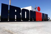 Citi Handlowy sponsorem tytularnym pierwszych zawodów IRONMAN 70.3 Warsaw