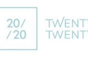 Grupa TwentyTwenty - nowy gracz na rynku doradztwa