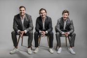 Bitpanda zainwestuje w Polsce 10 mln euro. W Krakowie utworzy 300 miejsc pracy