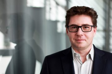 Bank Pocztowy ostrzega: Bądź czujny w czasie zakupów internetowych