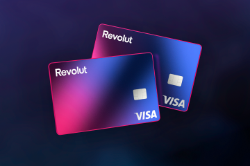 Revolut Plus już w Polsce. Zwrot za bilety na koncerty, ochrona zakupów i nowe karty