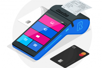 Revolut Business uruchamia usługi akceptacji płatności