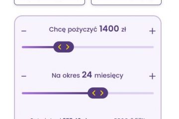 mPay wdrożył platformę pożyczkową w aplikacji do płatności mobilnych