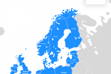 Walutomat w sieci SEPA Instant Walutomat w sieci SEPA Instant