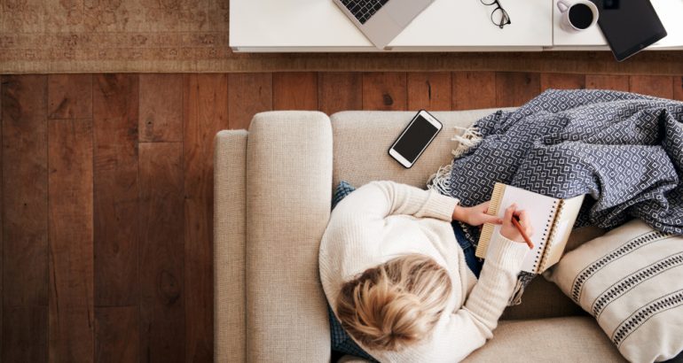 Liczba inwestujących Polek zwiększyła się niemal 11-krotnie w ciągu 5 lat