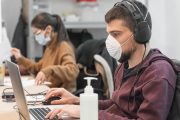 Fakty i mity o konsultantach biznesowych. Zespoły w firmach IT to znacznie więcej niż tylko programiści