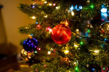 Idą święta, a przed nimi ogromne zakupy. Ale będzie skromniej