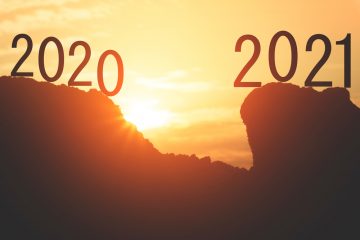 3 trendy kształtujące ubezpieczenia zdrowotne w 2020 r. i co nas czeka w 2021 r.