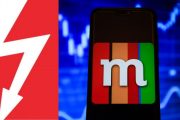 Kolejna awaria w systemie eMakler. mBank przeprasza za utrudnienia
