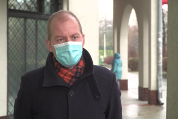 Nowy system ułatwi służbom dostęp do informacji o kontach bankowych Polaków. Eksperci ostrzegają przed ryzykiem nadużyć Nowy system ułatwi służbom dostęp do informacji o kontach bankowych Polaków. Eksperci ostrzegają przed ryzykiem nadużyć