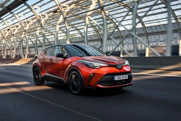 Toyota Bank promuje kredyt Smartplan. Niższa prowizja i oprocentowanie