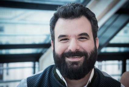 Ercin Eksin, Lidya: Jak prowadzić firmę, gdy kontrahenci odraczają płatności?