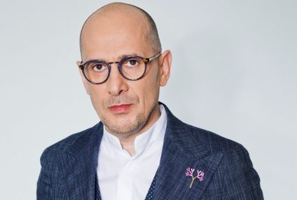 Grupa ANG wchodzi w fotowoltaikę. Firma podpisała pierwsze umowy