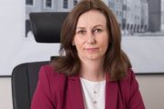 #Prognozy2021: Karolina Jankowiak, SGB-Bank: Banki będą musiały wykazać elastycznością w relacjach z klientami