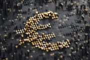 Cyfrowe euro w ciągu 5 lat. Jak mógłby działać nowy pieniądz?