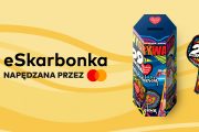 Rekordowa kwota zbiórki do eSkarbonki w ramach 29. Finału Wielkiej Orkiestry Świątecznej Pomocy