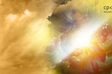 Sukces Europolu i krajowych organów ścigania. Zablokowano najbardziej szkodliwe oprogramowanie na świecie