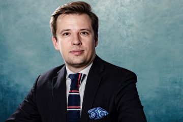 Jak nic się nie zmieni, to sprawy frankowiczów będą się ciągnąć w sądach przez następnych kilkanaście lat