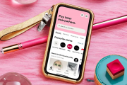 Brytyjscy posłowie chcą uregulować firmy "buy now, pay later". Na razie się nie udało