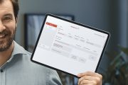 Prudential wprowadza mojePru, czyli online’owy dostęp do polisy