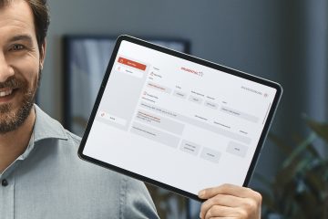 Prudential wprowadza mojePru, czyli online’owy dostęp do polisy