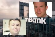 #Prognozy2021: Michał Konarski i Mikołaj Lemańczyk, BM mBank: Oczekujemy odbicia wyników sektora bankowego