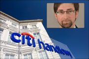 #Prognozy2021: Andrzej Powierża, DM Citi Handlowy: Opłaty i prowizje za niektóre usługi będą rosły, ale nie spodziewam się olbrzymiego wzrostu dochodów prowizyjnych