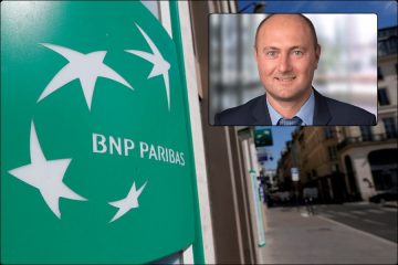 #Prognozy2021: Michał Dybuła, BNP Paribas: Dochód odsetkowy sektora bankowego będzie prawdopodobnie niższy niż w 2020 roku