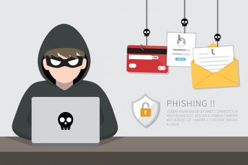 Oszuści atakują klientów Nest Banku – podszywają się pod specjalistów od cyberbezpieczeństwa Oszuści atakują klientów Nest Banku – podszywają się pod specjalistów od cyberbezpieczeństwa