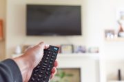 Getin Bank promuje depozyty w kampanii telewizyjnej oraz radiowej