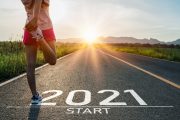 7 sposobów na długie weekendy w 2021 roku