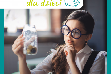 Ferie pod znakiem oszczędzania z Credit Agricole Ferie pod znakiem oszczędzania z Credit Agricole