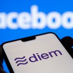 Koniec „kryptowaluty Facebooka” – Diem zwija żagle