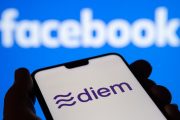 Kryptowaluta Facebooka zniknie, gdy pojawi się e-dolar