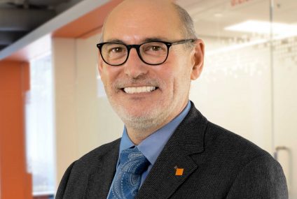 Co napędza modernizację systemów płatności?