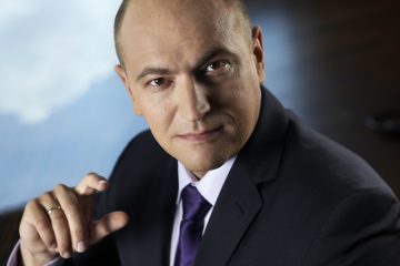 ArchiDoc otwiera w Katowicach centrum obsługi wniosków kredytowych dla banków. Zatrudni 120 analityków