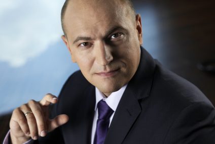 ArchiDoc otwiera w Katowicach centrum obsługi wniosków kredytowych dla banków. Zatrudni 120 analityków