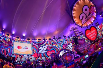 Mastercard: Rekordowy wynik eSkarbonki i akcji na Twitterze