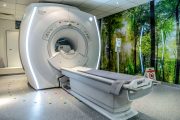 Sztuczna inteligencja w diagnostyce PZU Zdrowie