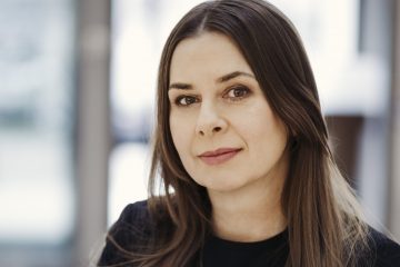 „Pomyśl, ile można zdziałać razem”. Startuje kampania UNIQA