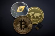 Mastercard będzie rozliczać transakcje w kryptowalutach